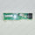 DE DIETRICH Control Module AKO 73208100 LB6W323A1 B2B6W2709 - spareparts4cookers.com