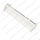 FAGOR BRANDT BAUMATIC CAPLE Washing Machine Paddle Lifter LJ2F001A5 10 pack - spareparts4cookers.com