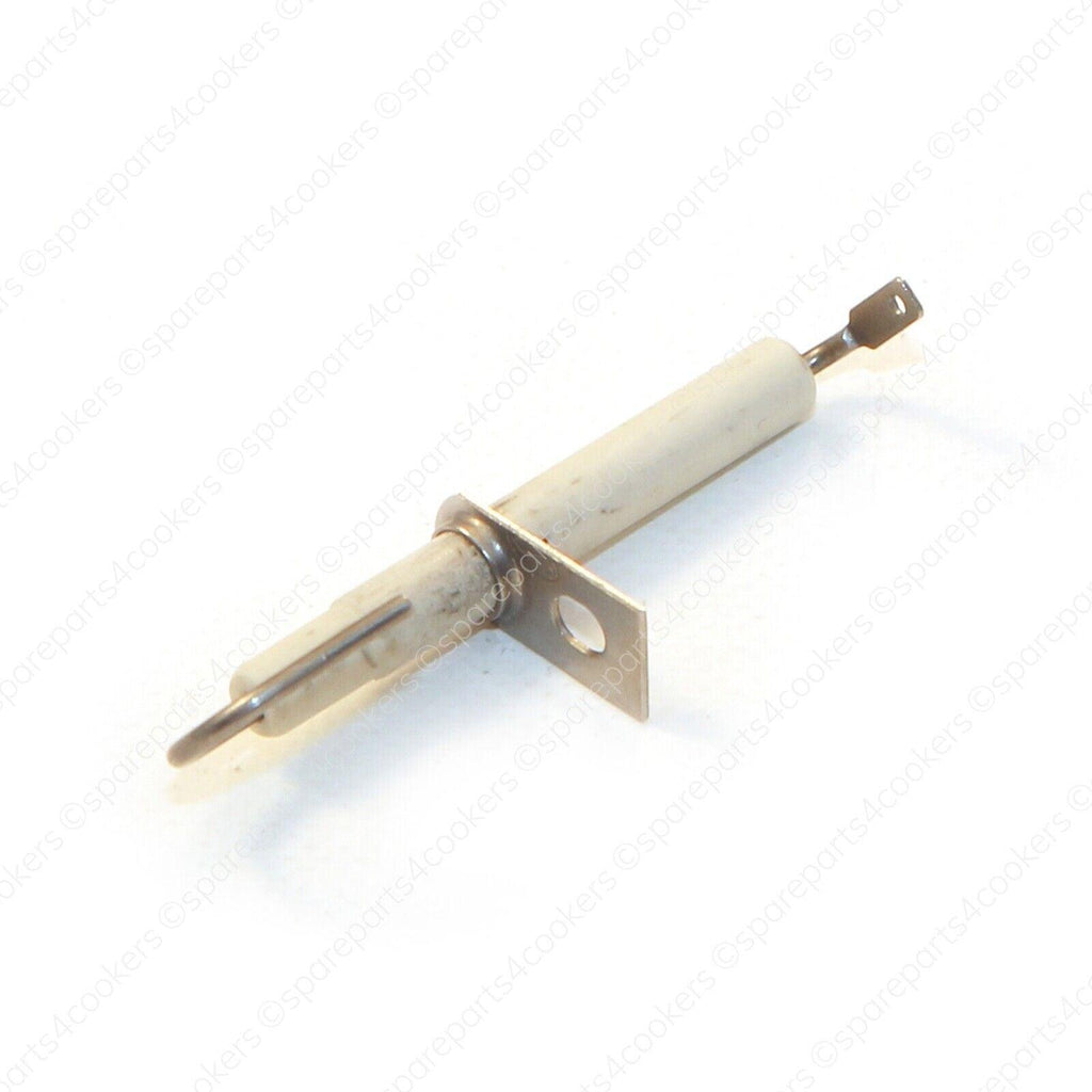 FALCON Oven Electrode P026090  /  P062866 - spareparts4cookers.com