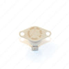 FALCON Oven Thermal Overload P093026 FVLP093026 - spareparts4cookers.com