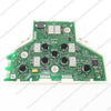 FALCON PCB Module FVL11543230 11543230 - spareparts4cookers.com