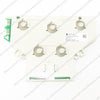 FALCON PCB Module FVL11543230 11543230 - spareparts4cookers.com