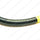 GAS COOKER HOSE 4FT x 1/2" Bayonet NG - BS669-1 + BAYONET - spareparts4cookers.com