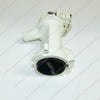 GORENJE Drain Pump Assembly: Plaset M2884 GRJ194695 194695 - spareparts4cookers.com