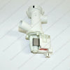GORENJE Drain Pump Assembly: Plaset M2884 GRJ194695 194695 - spareparts4cookers.com