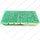 HYGENA Washing Machine Z8 Module 651017830 HYG651017830 - spareparts4cookers.com