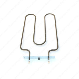 ILVE 30cm Oven Base Element  SP-I/A45876  A45876 870w - spareparts4cookers.com