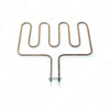 ILVE Genuine 60CM OVEN 1740W Inner Grill Element SPIA45846 A45846 - spareparts4cookers.com