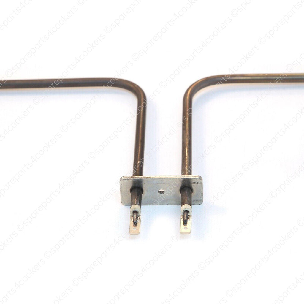 ILVE Genuine 60CM OVEN 1740W Inner Grill Element SPIA45846 A45846 - spareparts4cookers.com