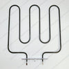 ILVE Genuine EGO SPI-A45802  A45802 60CM  Oven Base  Element 1415W - spareparts4cookers.com