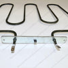 ILVE Genuine EGO SPI-A45802  A45802 60CM  Oven Base  Element 1415W - spareparts4cookers.com