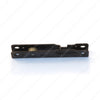 ILVE Hinge Carrier A46804 - spareparts4cookers.com