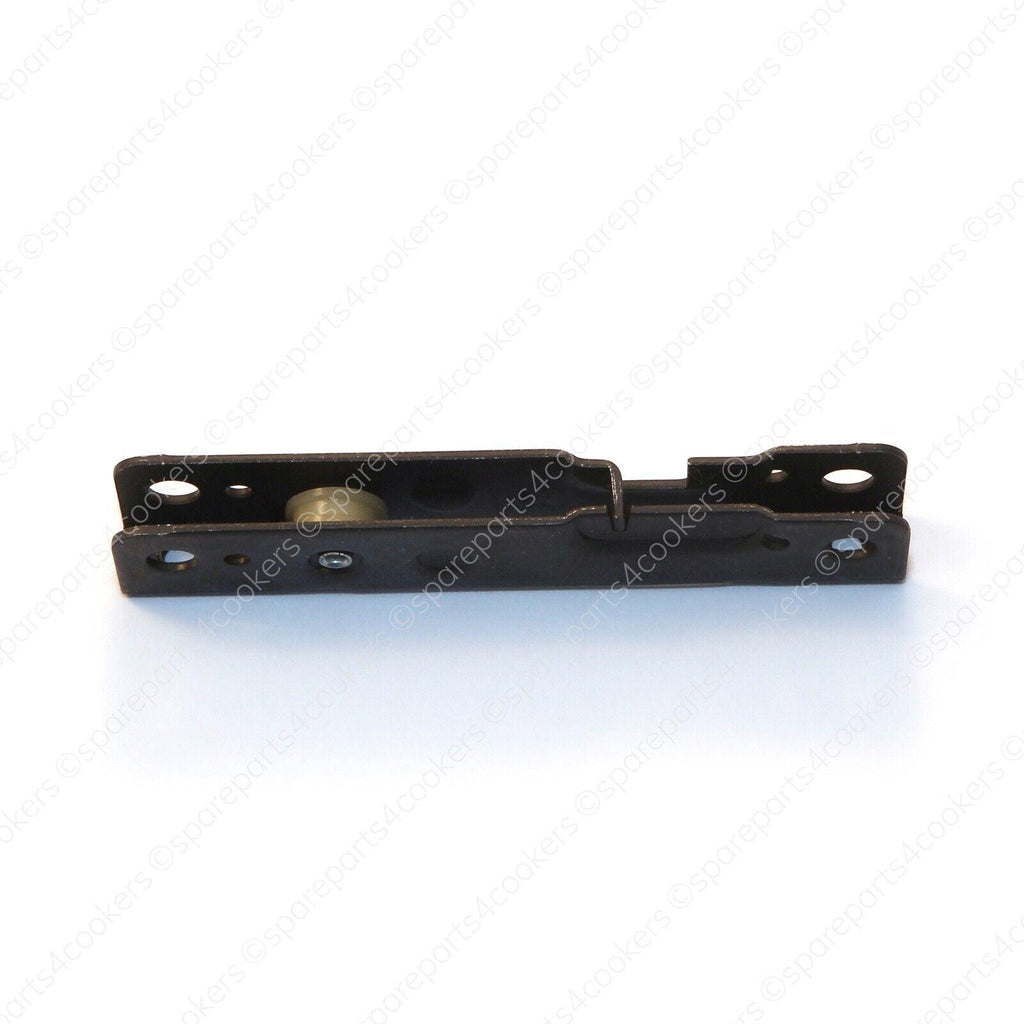 ILVE Hinge Carrier A46804 - spareparts4cookers.com