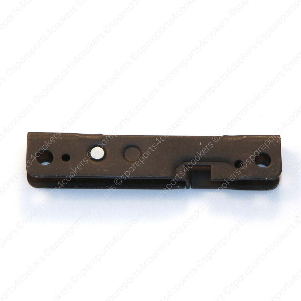 ILVE Hinge Carrier A46804 - spareparts4cookers.com