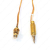 ILVE Long Thermocouple SP-I/A49015 A49015 - spareparts4cookers.com