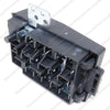 ILVE Terminal Block SP-I/A40401 A40401 - spareparts4cookers.com