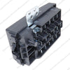 ILVE Terminal Block SP-I/A40401 A40401 - spareparts4cookers.com