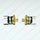 KENWOOD Thermostat / TOC / Thermal Limiter 78ºc and 90ºc Pair 674000900009 - spareparts4cookers.com