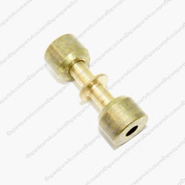 LOKRING Brass Connectors Assorted x 36 - spareparts4cookers.com