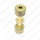 LOKRING Brass Connectors Assorted x 36 - spareparts4cookers.com