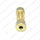 LOKRING Brass Connectors Assorted x 36 - spareparts4cookers.com