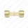 LOKRING Brass Connectors Assorted x 36 - spareparts4cookers.com