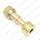 LOKRING Brass Connectors Assorted x 36 - spareparts4cookers.com