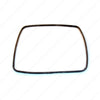 MAYTAG Fan Oven Door Seal 4 sided P098715 FVLP098715 - spareparts4cookers.com
