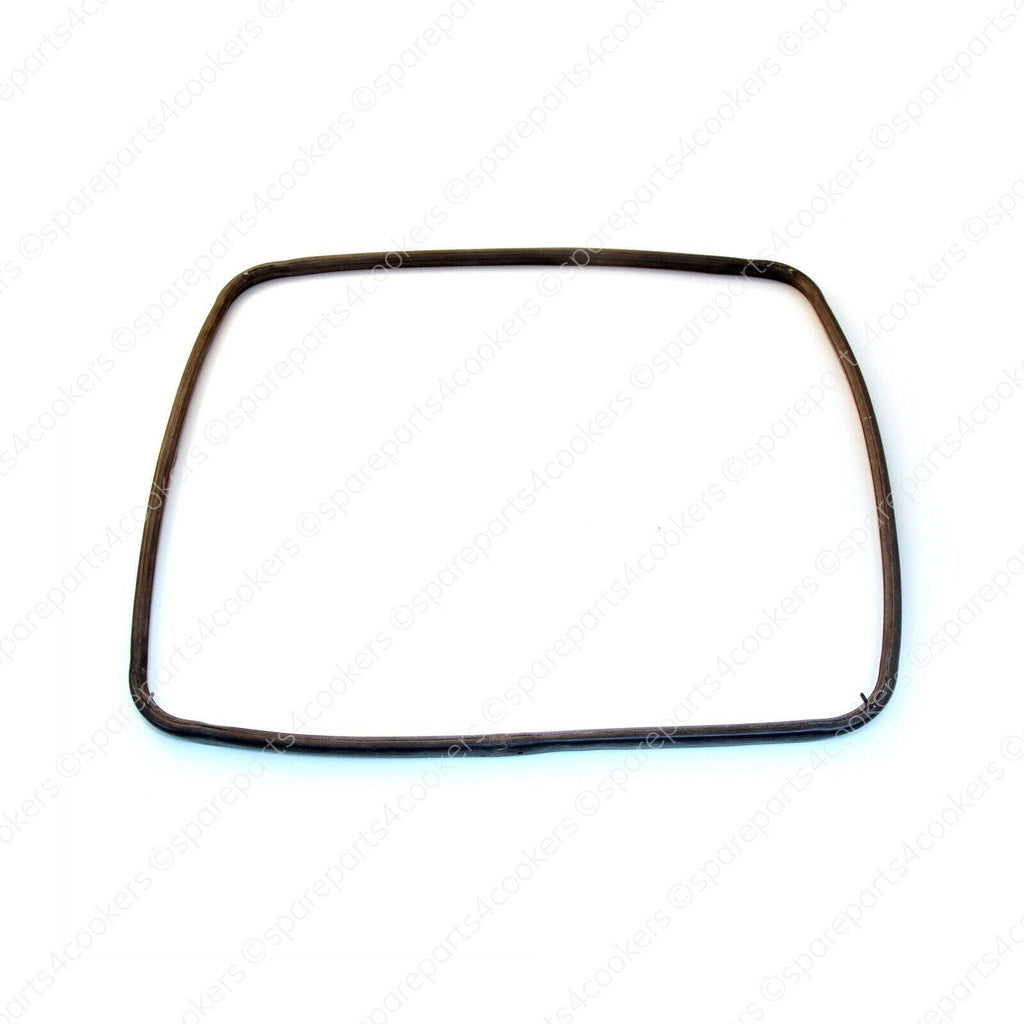 MAYTAG Fan Oven Door Seal 4 sided P098715 FVLP098715 - spareparts4cookers.com