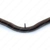 MAYTAG Fan Oven Door Seal 4 sided P098715 FVLP098715 - spareparts4cookers.com