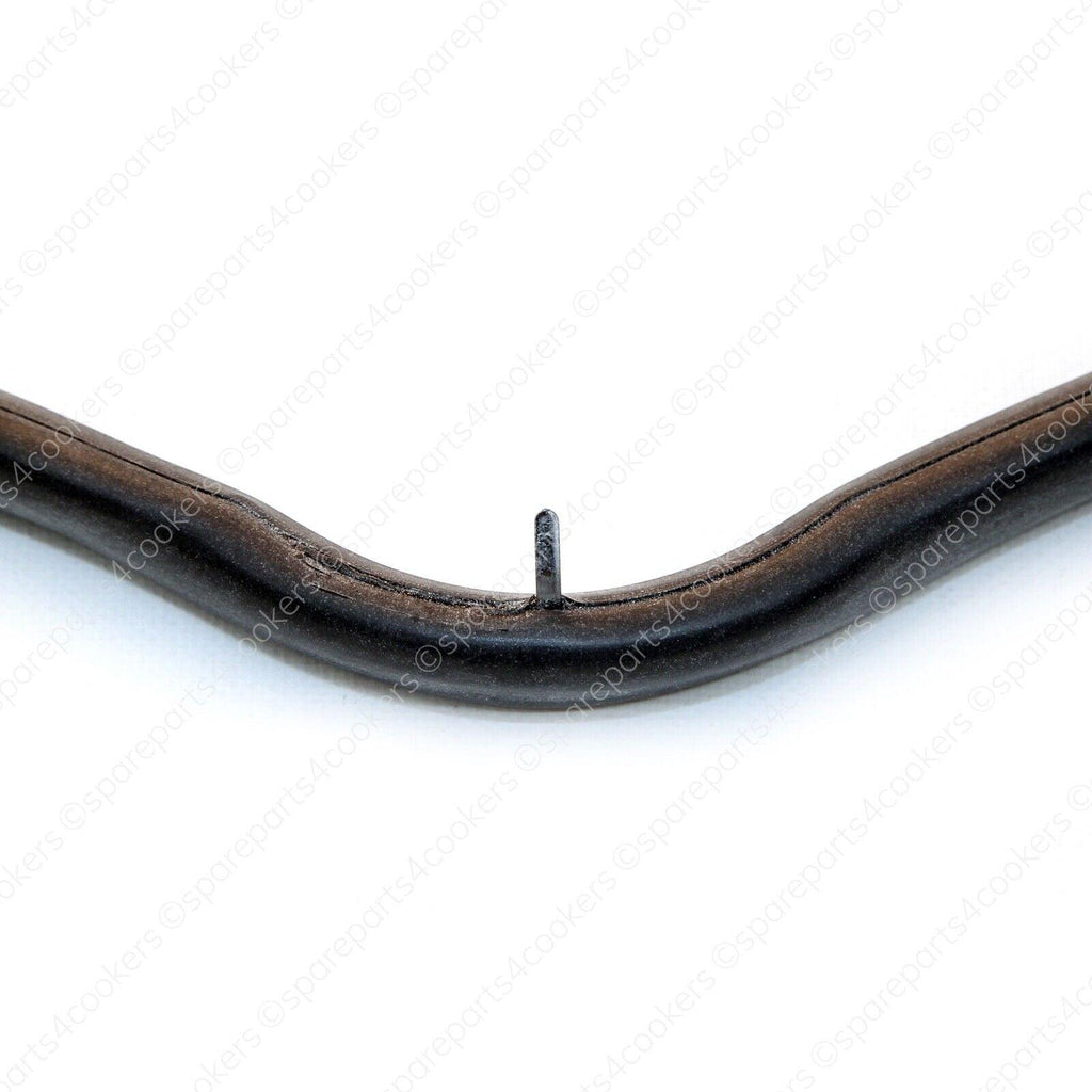 MAYTAG Fan Oven Door Seal 4 sided P098715 FVLP098715 - spareparts4cookers.com