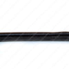 MAYTAG Fan Oven Door Seal 4 sided P098715 FVLP098715 - spareparts4cookers.com