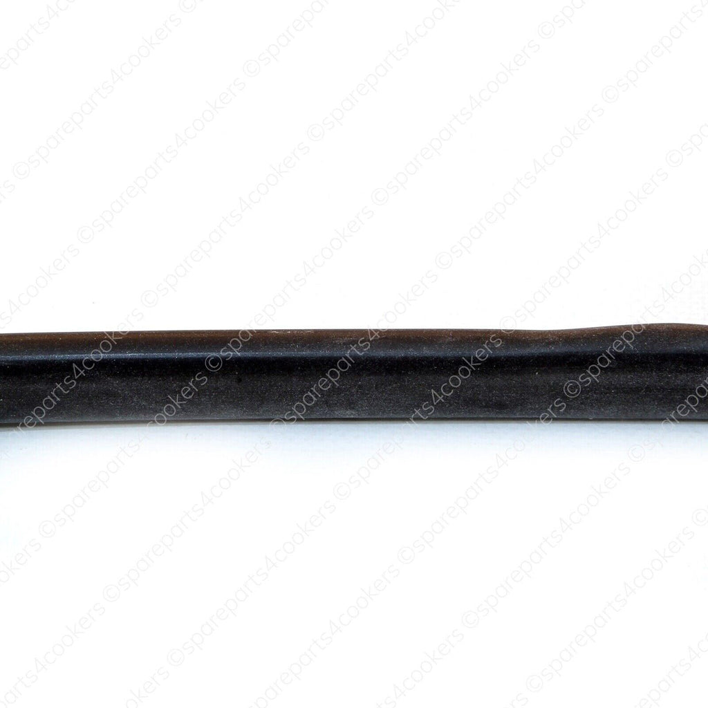 MAYTAG Fan Oven Door Seal 4 sided P098715 FVLP098715 - spareparts4cookers.com