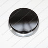 MAYTAG Large Rapid Burner and Cap FVLP024809 / P024809 P028232 - spareparts4cookers.com