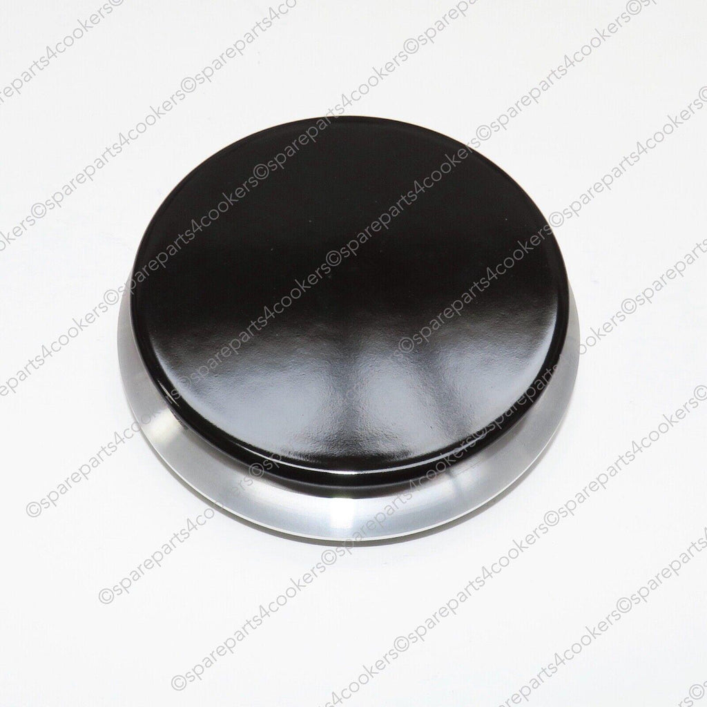 MAYTAG Large Rapid Burner and Cap FVLP024809 / P024809 P028232 - spareparts4cookers.com