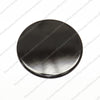 MAYTAG Large Rapid Burner and Cap FVLP024809 / P024809 P028232 - spareparts4cookers.com