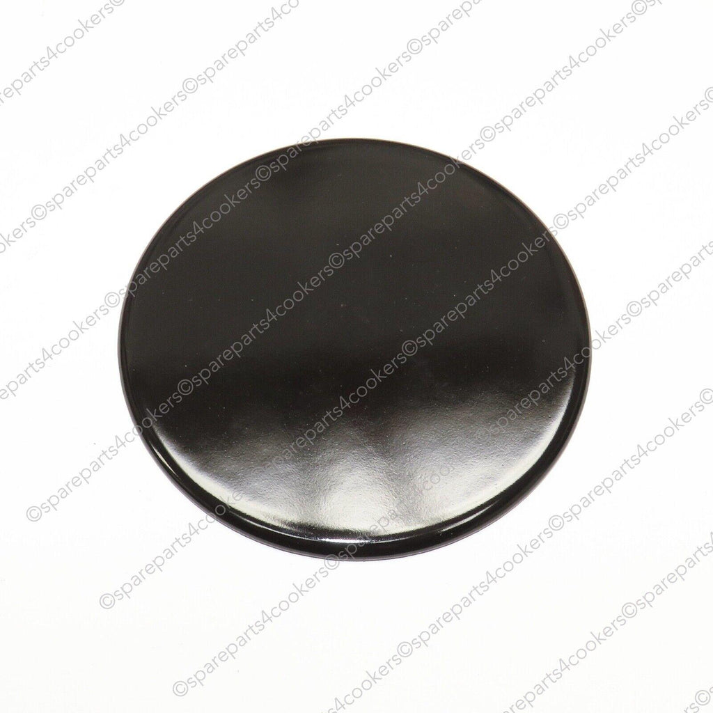 MAYTAG Large Rapid Burner and Cap FVLP024809 / P024809 P028232 - spareparts4cookers.com
