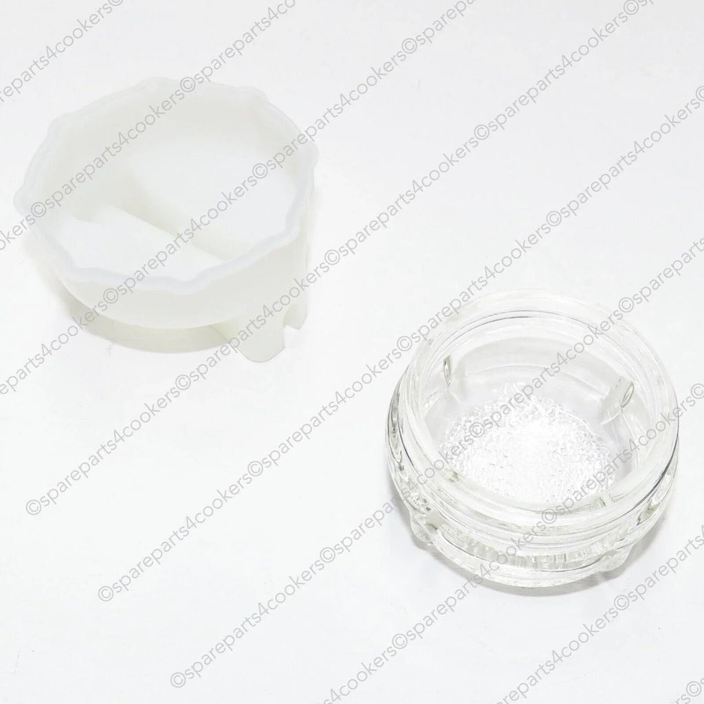 Hilfswerkzeug Neff 00613634 für Glasabdeckung im Backofen Herd kaufen Hilfswerkzeug Neff 00613634 für Glasabdeckung im Backofen Herd kaufen