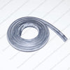 NEW WORLD  Oven Door Seal 081797200 STV1797200 - spareparts4cookers.com