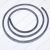 NEW WORLD  Oven Door Seal 081797200 STV1797200 - spareparts4cookers.com
