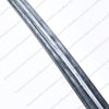 NEW WORLD  Oven Door Seal 081797200 STV1797200 - spareparts4cookers.com
