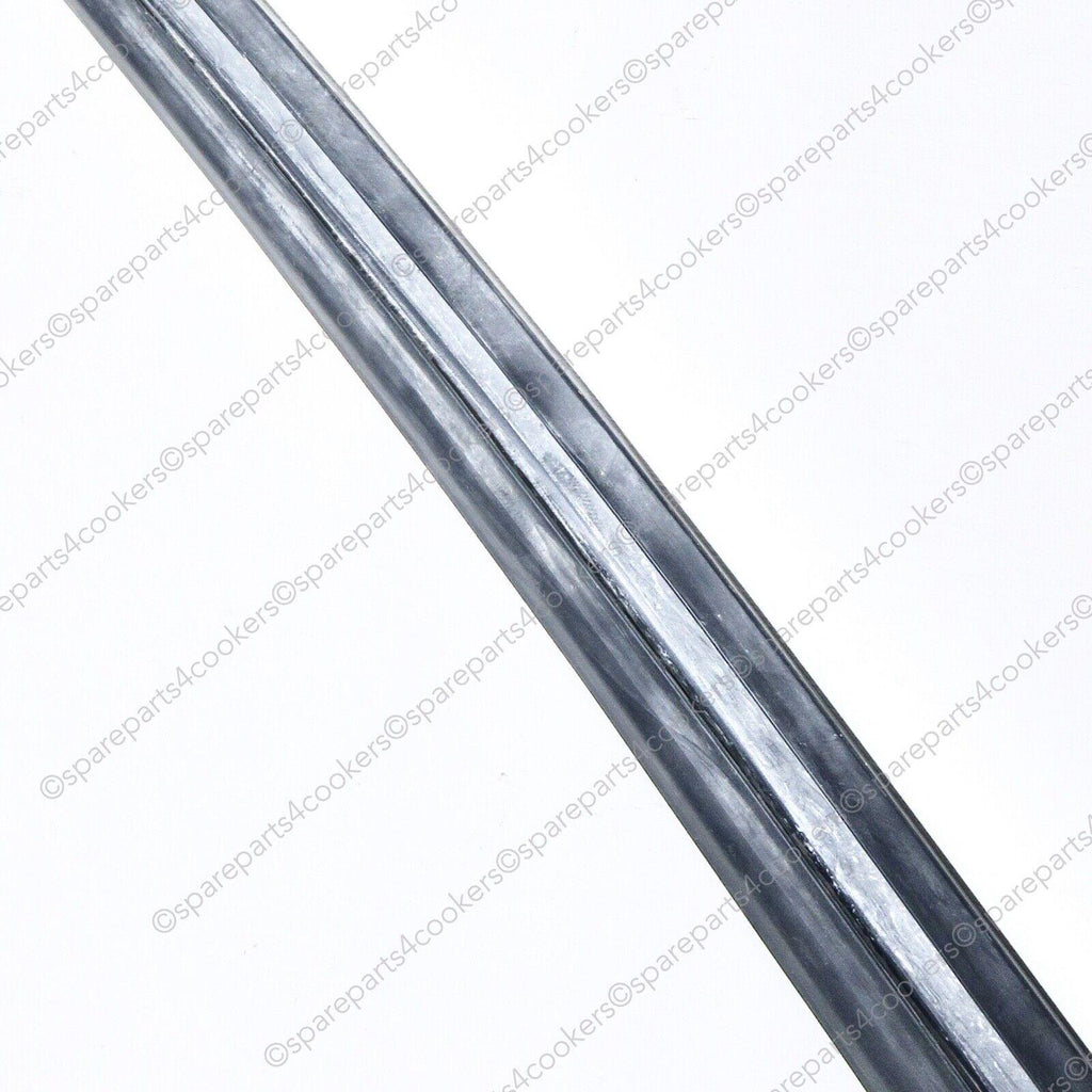 NEW WORLD  Oven Door Seal 081797200 STV1797200 - spareparts4cookers.com