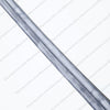 NEW WORLD  Oven Door Seal 081797200 STV1797200 - spareparts4cookers.com