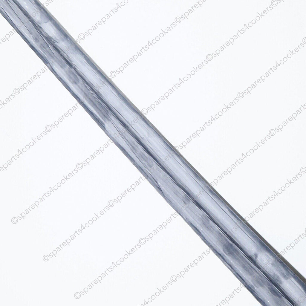 NEW WORLD  Oven Door Seal 081797200 STV1797200 - spareparts4cookers.com