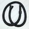 NUMATIC HENRY / HETTY Compatible 32mm 1.8m Vacuum Hose Complete - spareparts4cookers.com