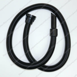 NUMATIC HENRY / HETTY Compatible 32mm 1.8m Vacuum Hose Complete - spareparts4cookers.com