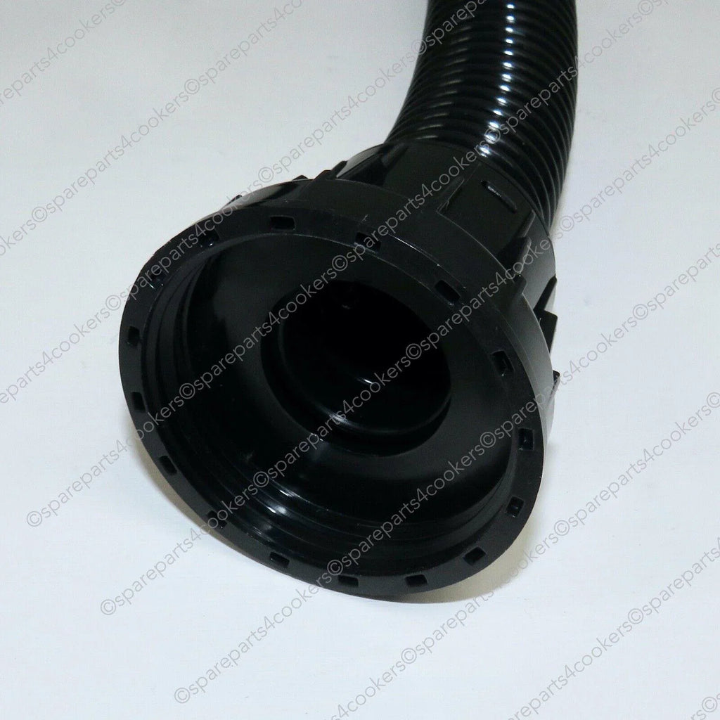 TAPA MECHERO COCINA PARA WHIRLPOOL DE ALUMINIO MEDIANA -70 MM DE DIAMETRO