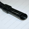 NUMATIC HENRY / HETTY Compatible 32mm 1.8m Vacuum Hose Complete - spareparts4cookers.com