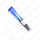 RANGEMASTER Genuine Blue Signal Lamp P033247 - spareparts4cookers.com