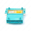 RANGEMASTER IGM 60 Spark Generator A048050 A033517 AE4M260354 FVLP091052 P033459 - spareparts4cookers.com